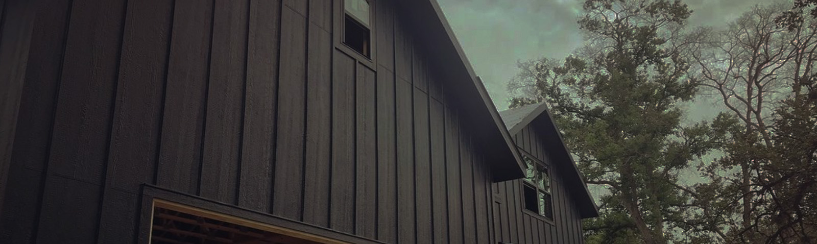 Top Painting Company in Austin