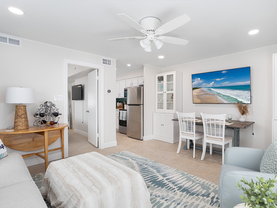 Painting Company in Austin