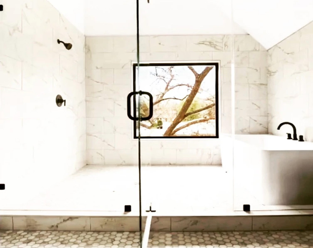 Expert Painting Austin